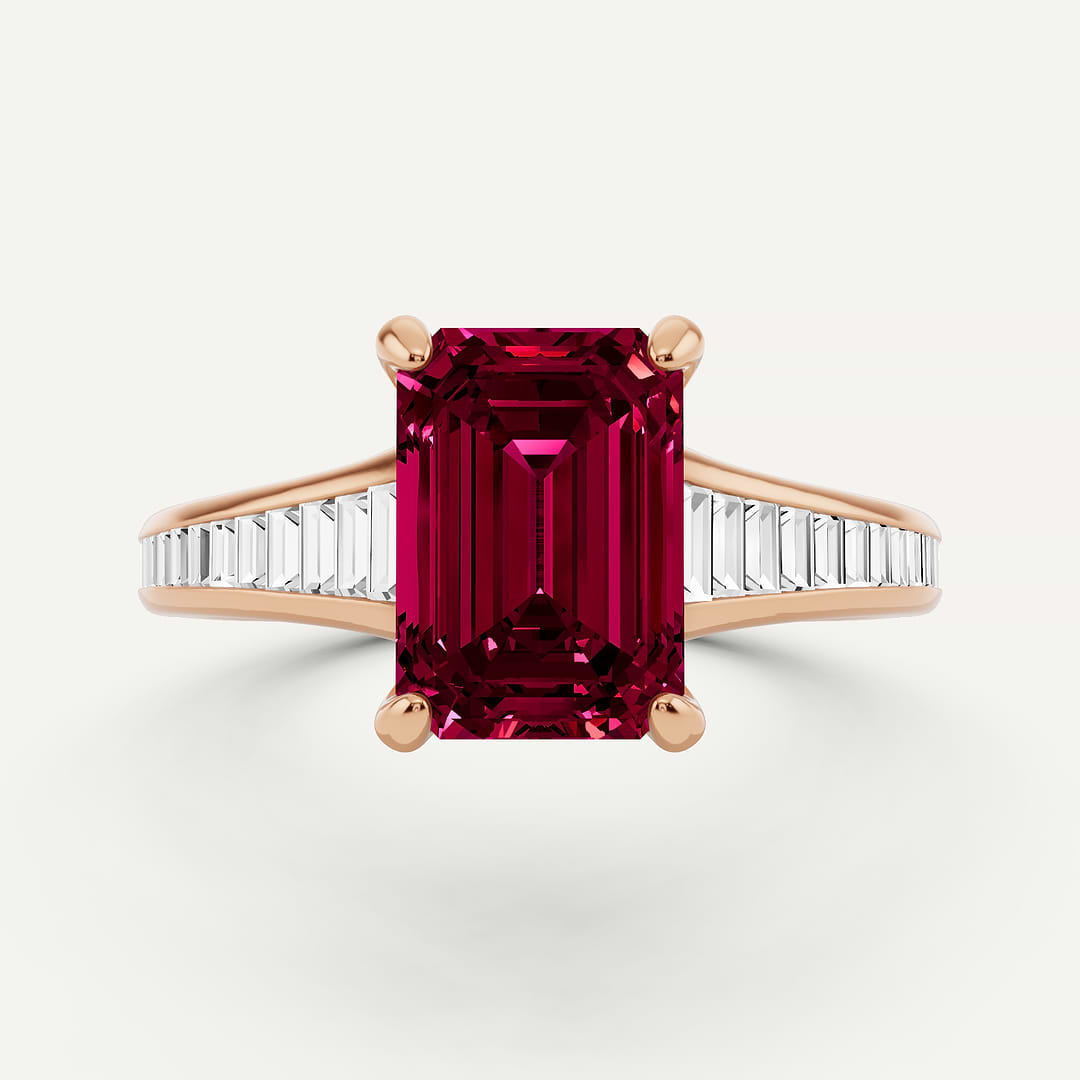 _main_image@SKU:RG136-LCRE02000004P #metal_10k-rose-gold+origin_lab-created