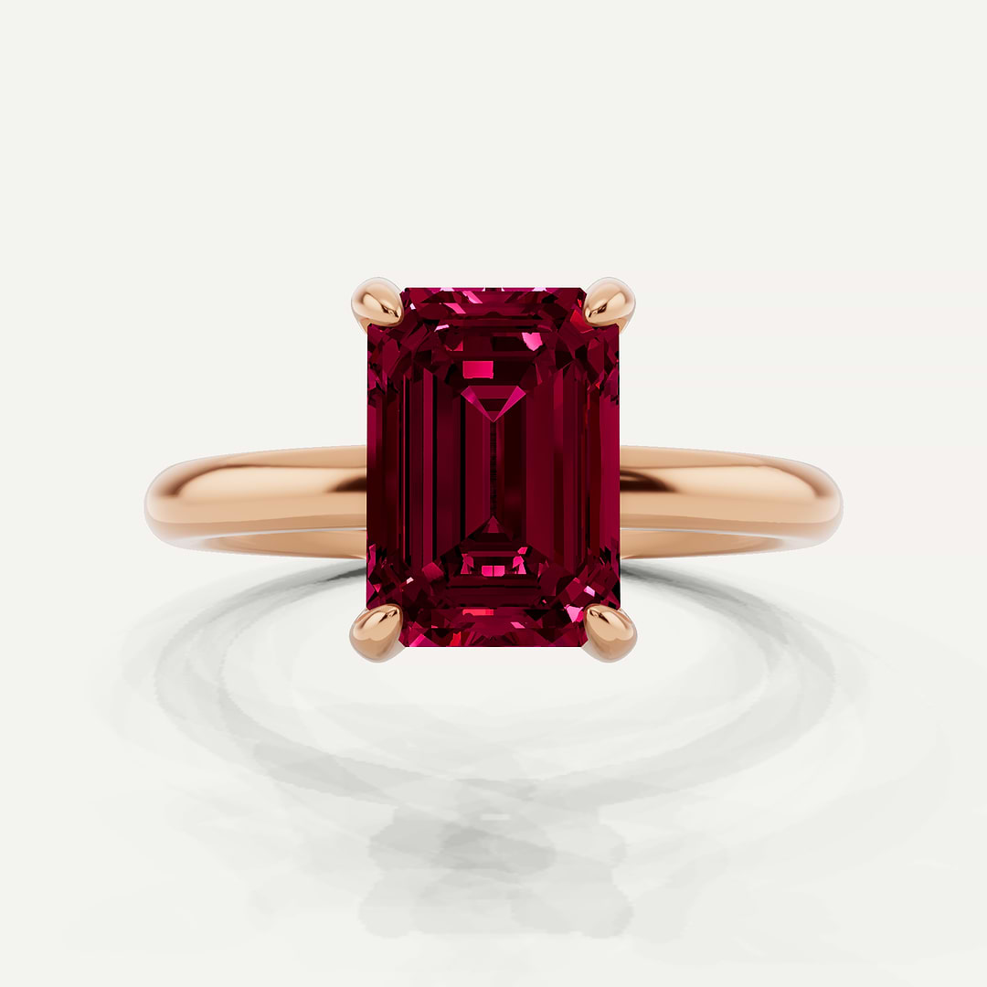 _main_image@SKU:RG604-LCRE02000004P #metal_10k-rose-gold+origin_lab-created