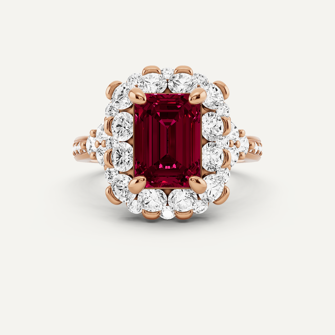 _main_image@SKU:RG108-LCRE02000004P #metal_10k-rose-gold+origin_lab-created