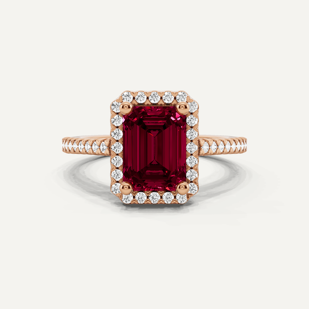 _main_image@SKU:RG514-LCRE02000004P #metal_10k-rose-gold+origin_lab-created