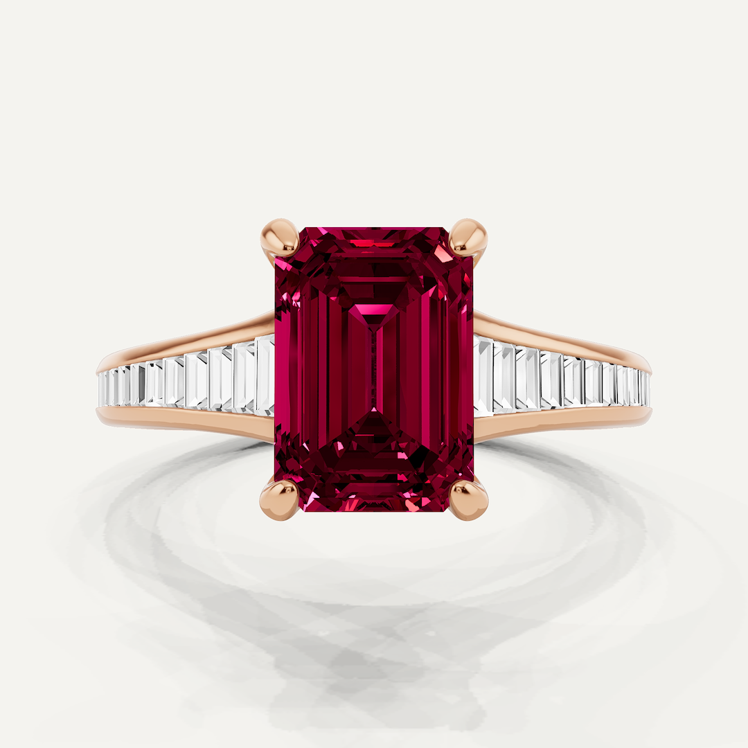 _main_image@SKU:RG136-LCRE02000004P #metal_10k-rose-gold+origin_lab-created