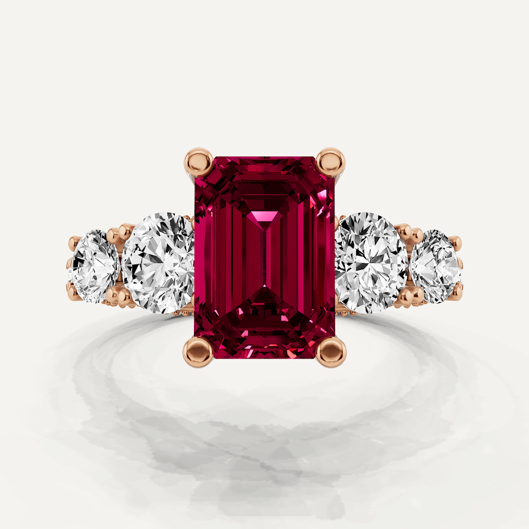 _main_image@SKU:RG324-LCRE02000004P #metal_10k-rose-gold+origin_lab-created