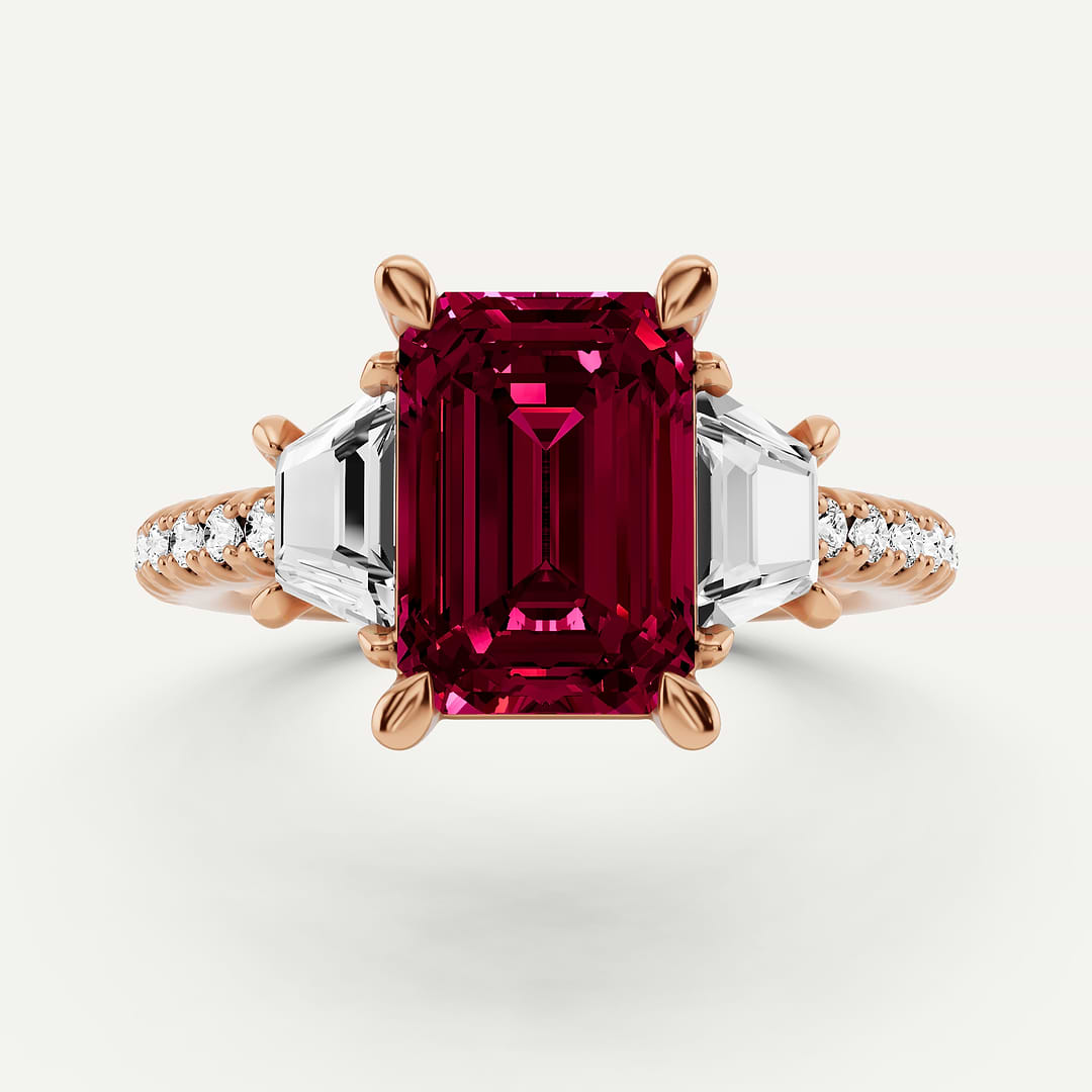 _main_image@SKU:RG112-LCRE02000004P #metal_10k-rose-gold+origin_lab-created