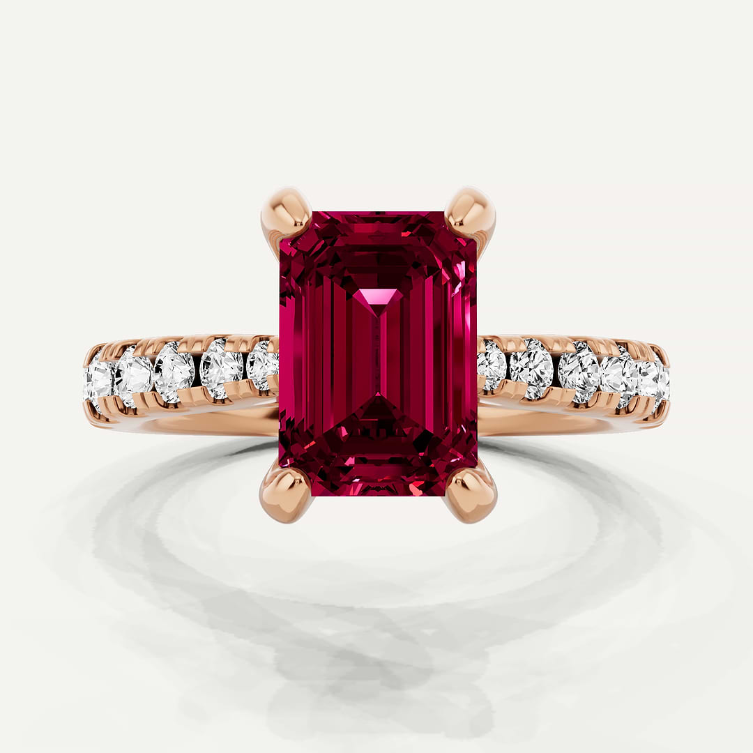 _main_image@SKU:RG847-LCRE02000004P #metal_10k-rose-gold+origin_lab-created