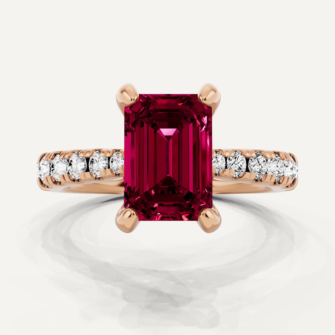_main_image@SKU:RG847-LCRE02000004P #metal_10k-rose-gold+origin_lab-created