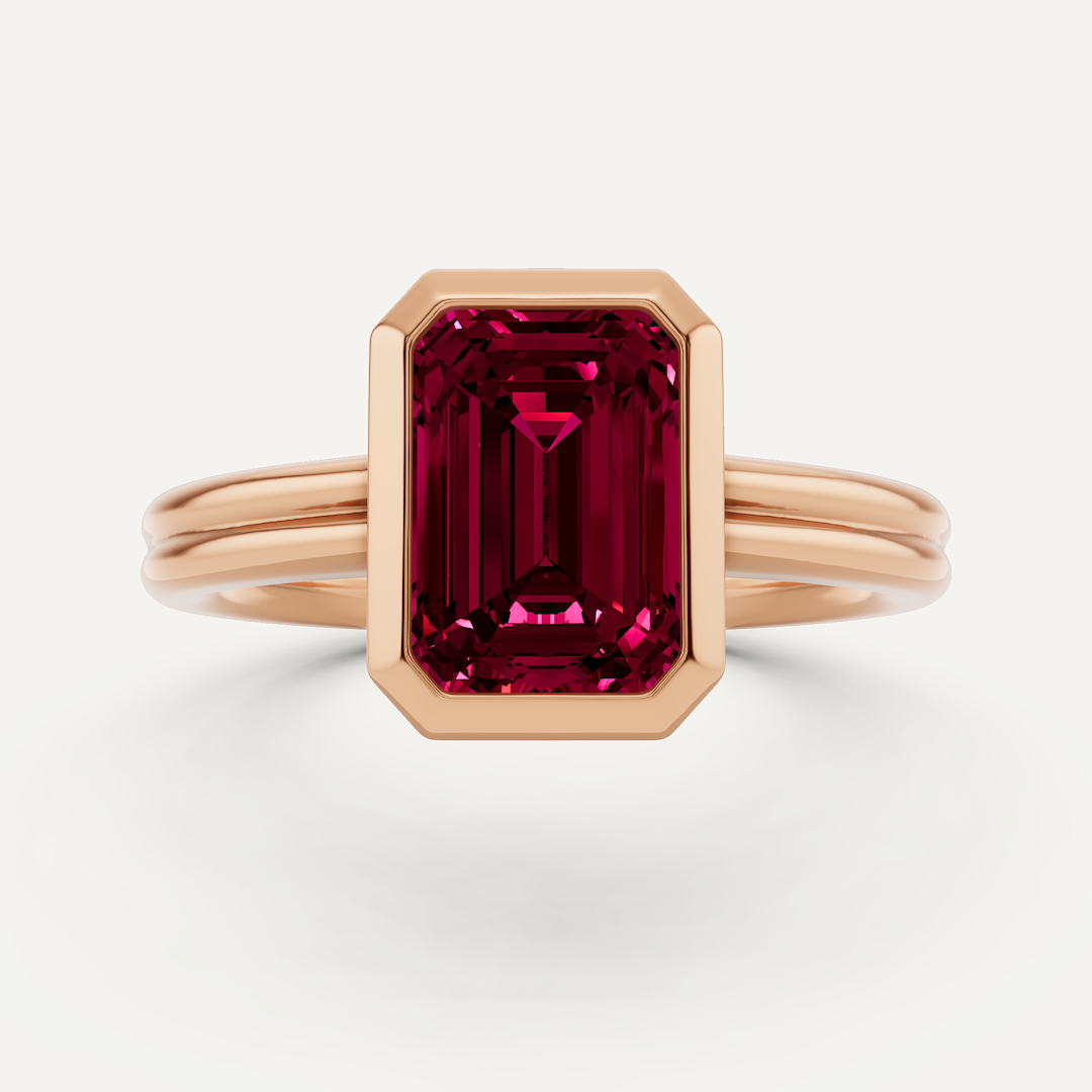_main_image@SKU:RG280-LCRE02000004P #metal_10k-rose-gold+origin_lab-created