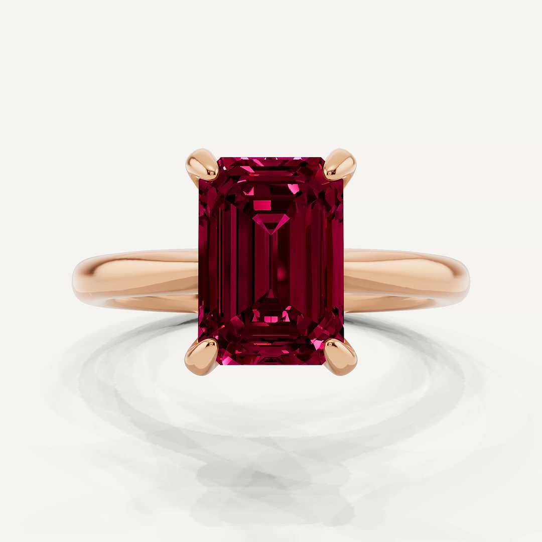 _main_image@SKU:RG314-LCRE02000004P #metal_10k-rose-gold+origin_lab-created
