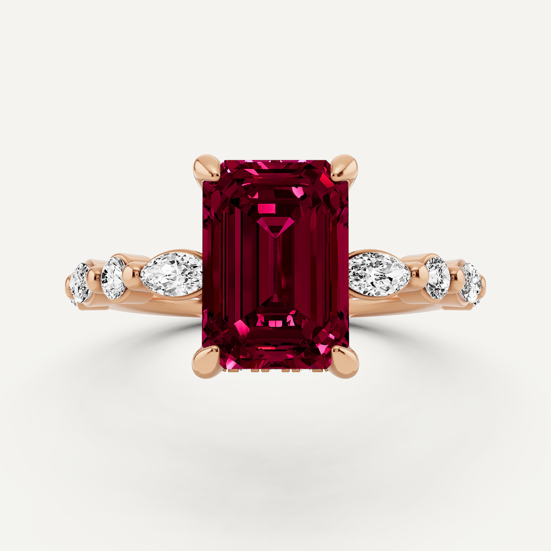 _main_image@SKU:RG736-LCRE02000004P #metal_10k-rose-gold+origin_lab-created