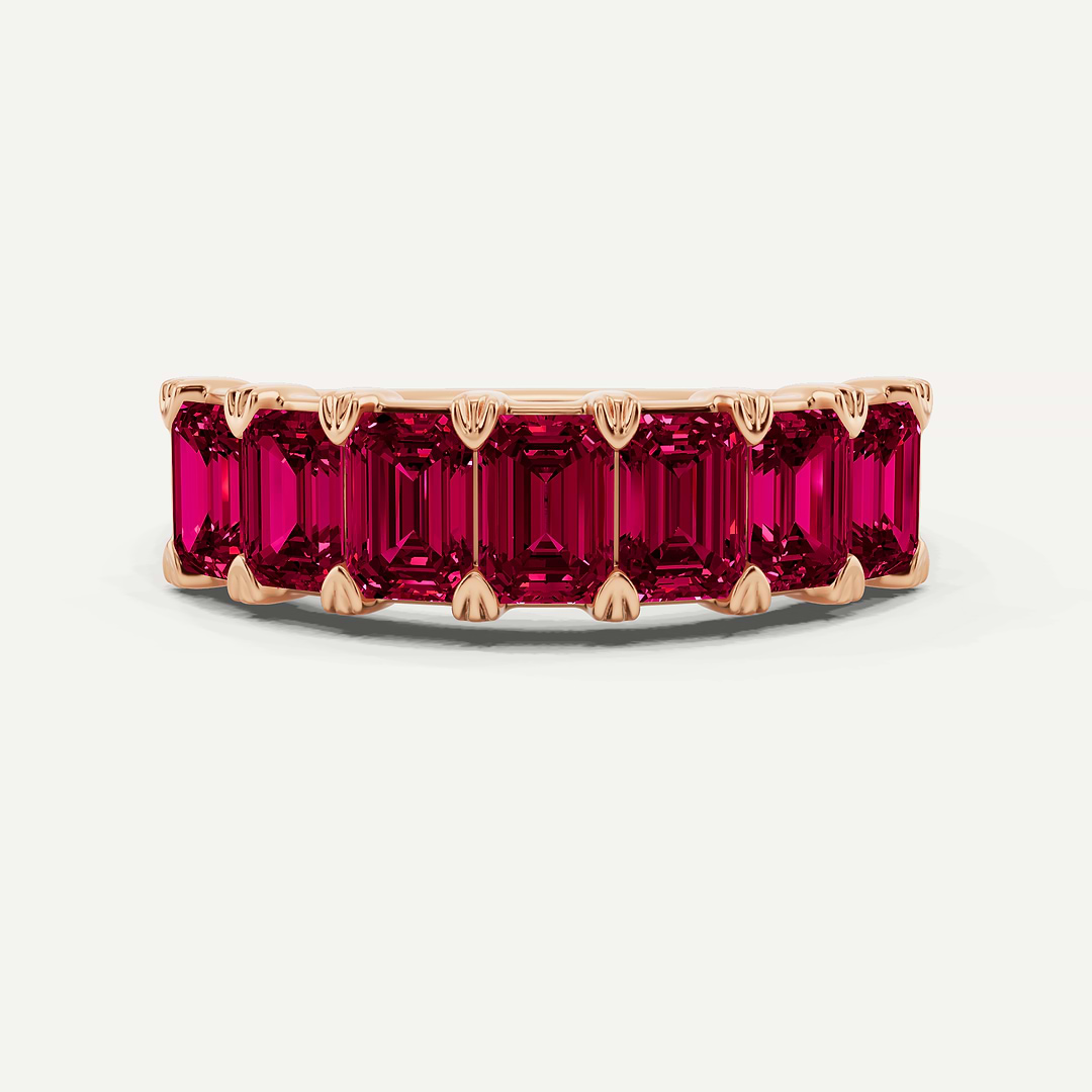 _main_image@SKU:AG173-LCRE02000004P #metal_10k-rose-gold+origin_lab-created