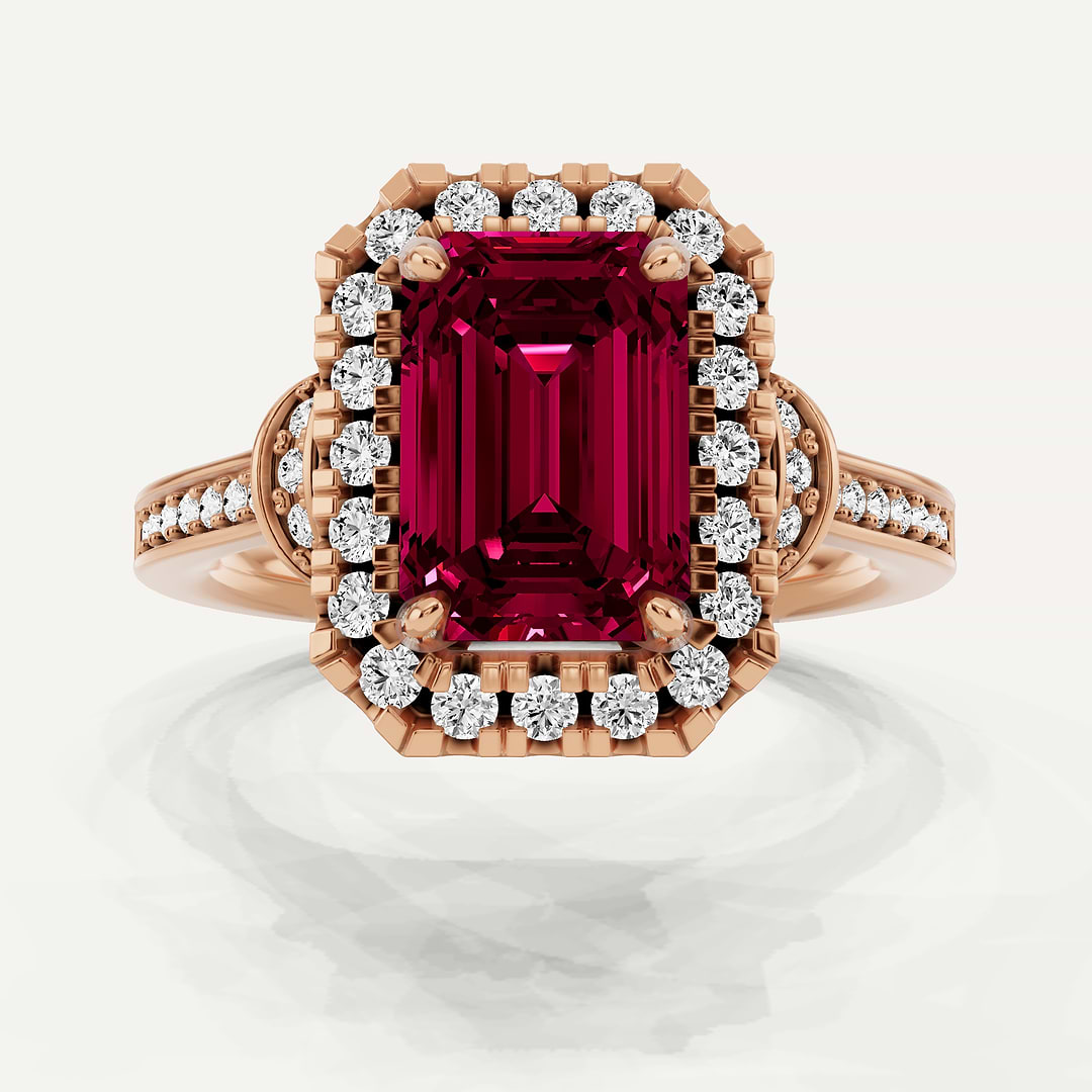 _main_image@SKU:RG802-LCRE02000004P #metal_10k-rose-gold+origin_lab-created