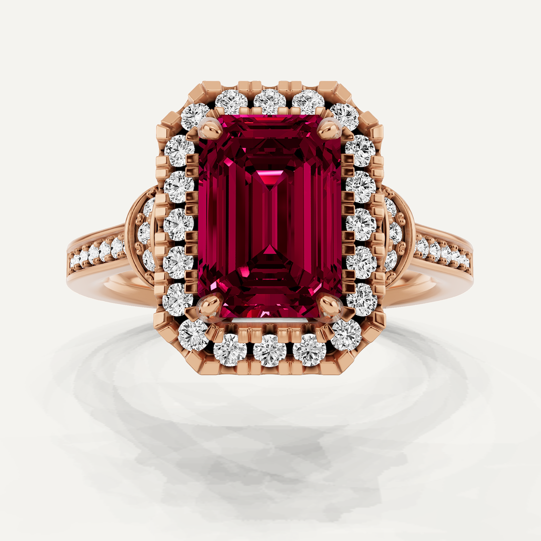 _main_image@SKU:RG802-LCRE02000004P #metal_10k-rose-gold+origin_lab-created