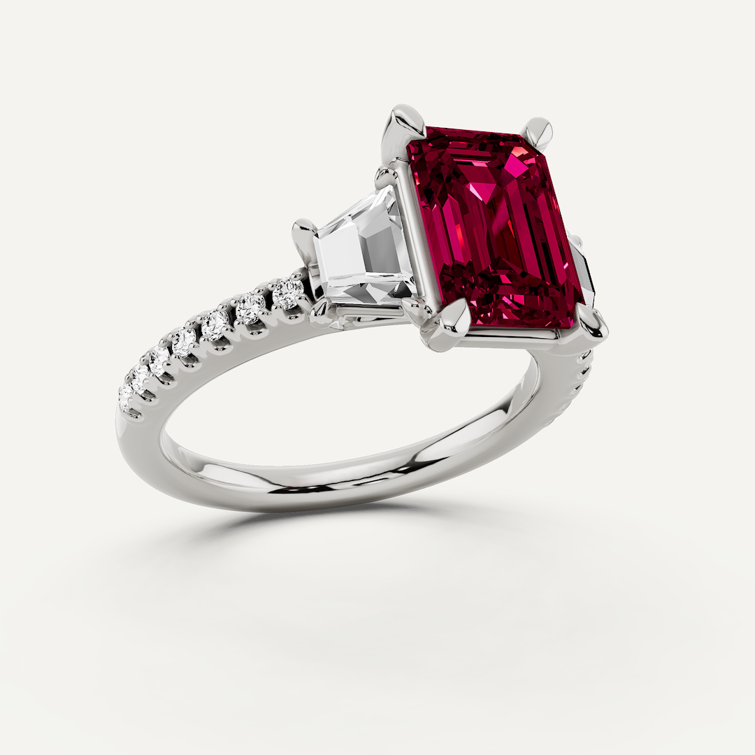 _roll_image@SKU:RG112-LCRE02000004W #metal_10k-white-gold+origin_lab-created