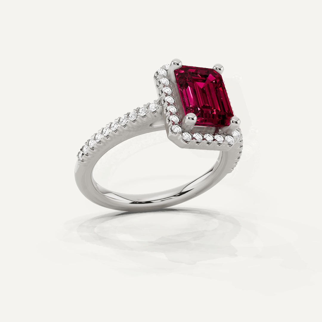 _roll_image@SKU:RG514-LCRE02000004W #metal_10k-white-gold+origin_lab-created