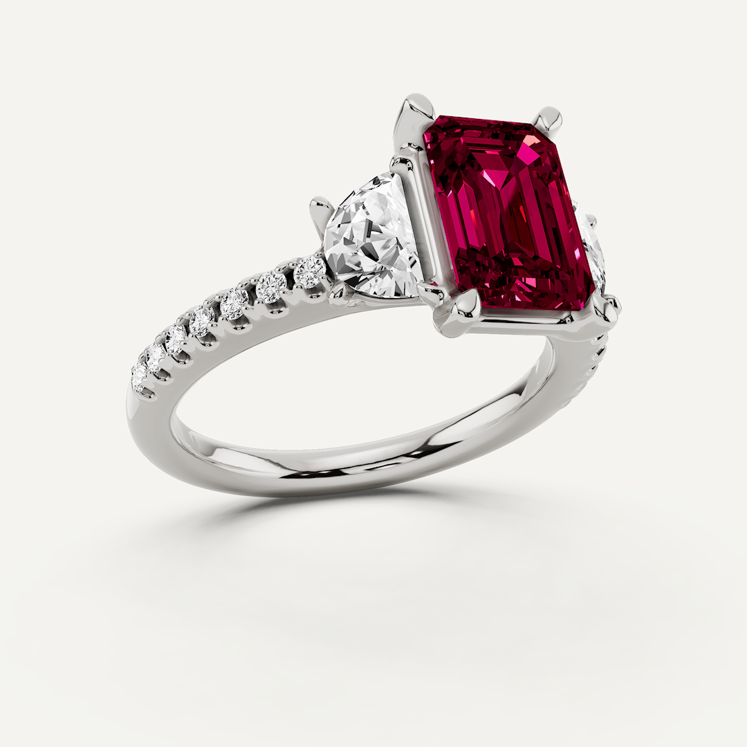 _roll_image@SKU:RG001-LCRE02000004W #metal_10k-white-gold+origin_lab-created