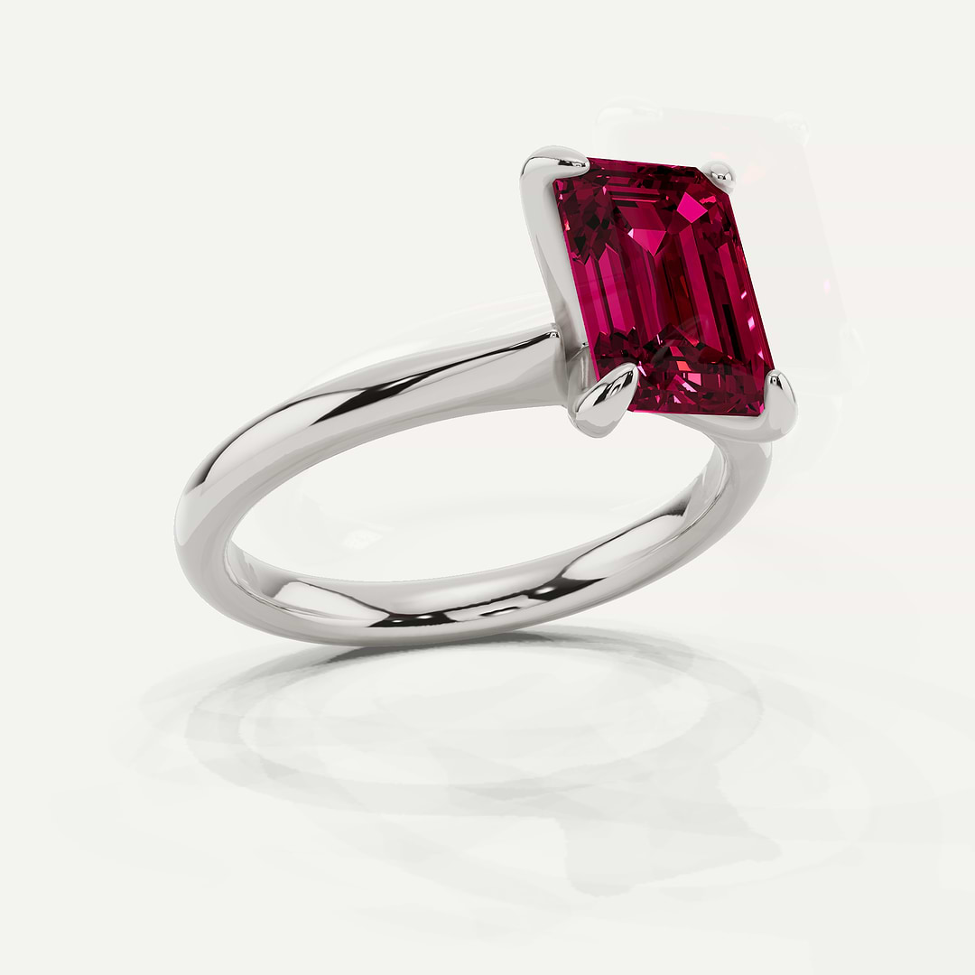 _roll_image@SKU:RG314-LCRE02000004W #metal_10k-white-gold+origin_lab-created