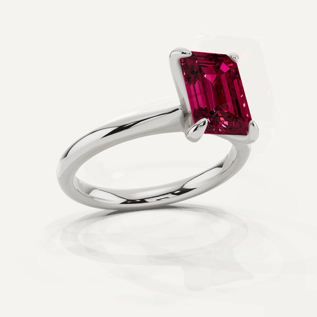 _roll_image@SKU:RG314-LCRE02000004W #metal_10k-white-gold+origin_lab-created