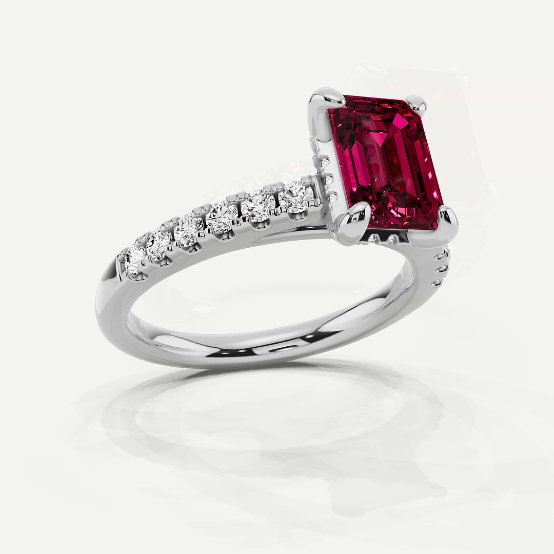 _roll_image@SKU:RG930-LCRE02000004W #metal_14k-white-gold+origin_lab-created