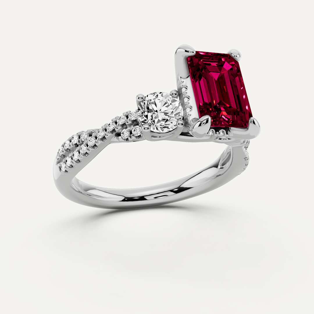 _roll_image@SKU:RG948-LCRE02000004W #metal_10k-white-gold+origin_lab-created