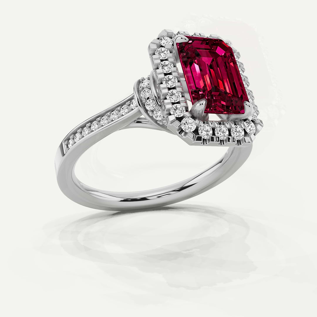 _roll_image@SKU:RG802-LCRE02000004W #metal_10k-white-gold+origin_lab-created