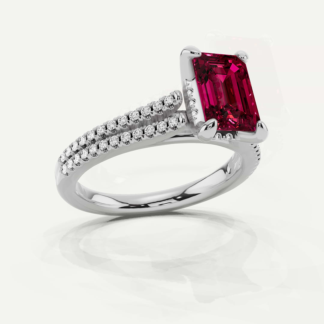 _roll_image@SKU:RG939-LCRE02000004W #metal_10k-white-gold+origin_lab-created