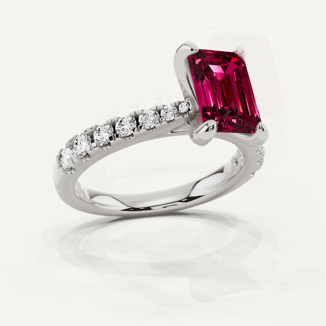 _roll_image@SKU:RG847-LCRE02000004W #metal_10k-white-gold+origin_lab-created