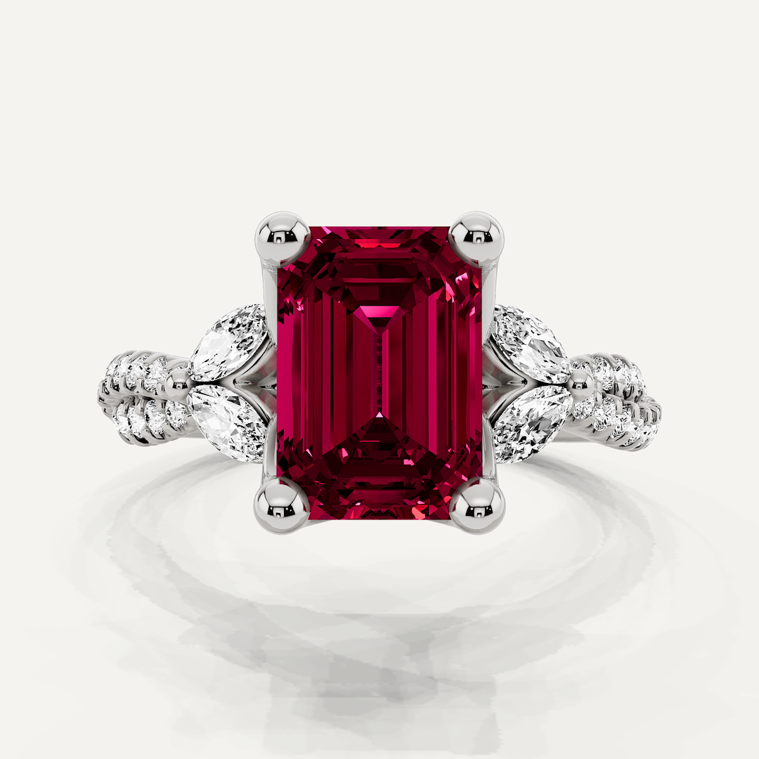 _main_image@SKU:RG330-LCRE02000004W #metal_10k-white-gold+origin_lab-created
