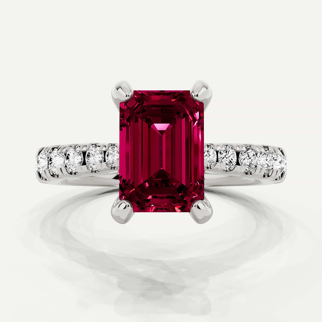 _main_image@SKU:RG847-LCRE02000004W #metal_10k-white-gold+origin_lab-created