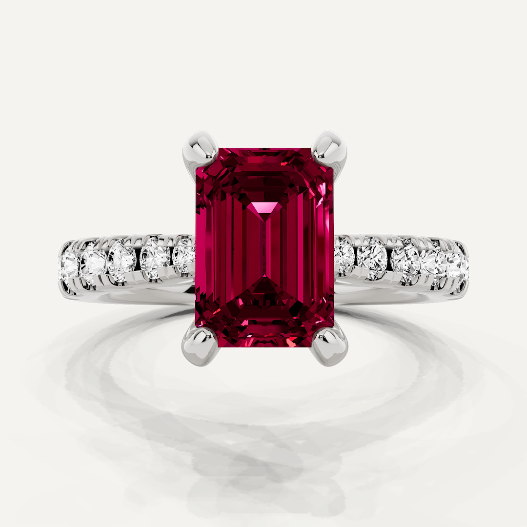 _main_image@SKU:RG847-LCRE02000004W #metal_10k-white-gold+origin_lab-created