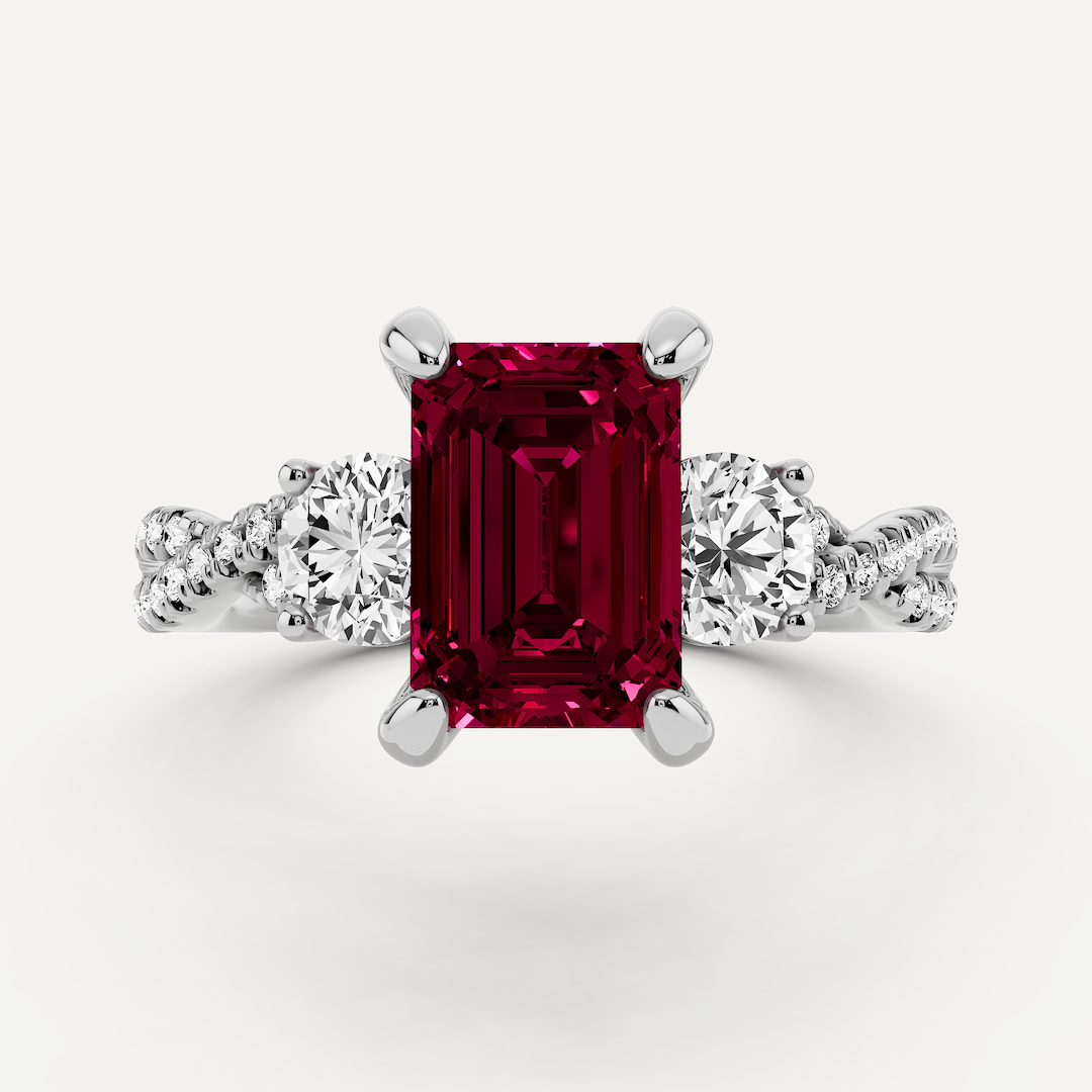 _main_image@SKU:RG948-LCRE02000004W #metal_10k-white-gold+origin_lab-created