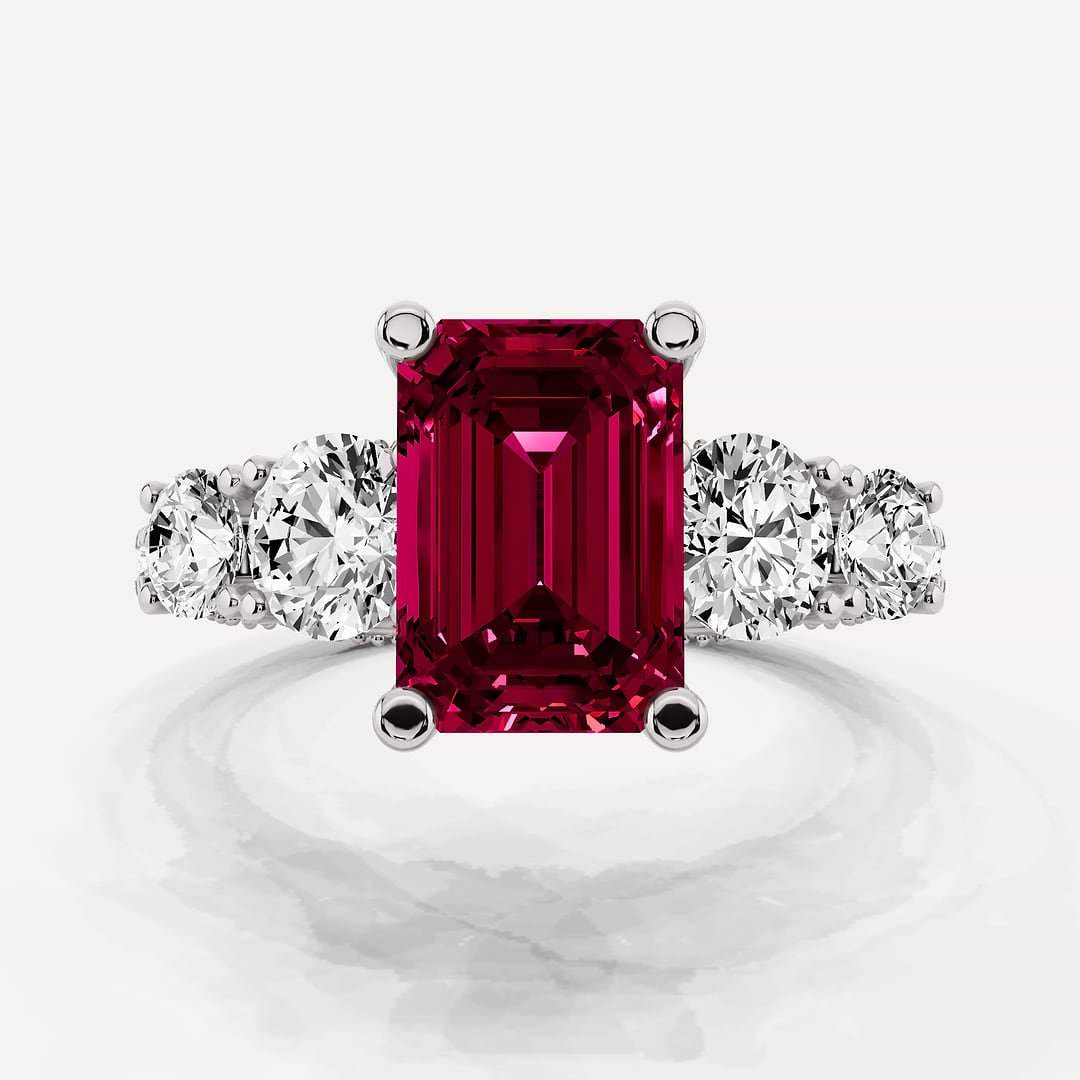_main_image@SKU:RG324-LCRE02000004W #metal_10k-white-gold+origin_lab-created