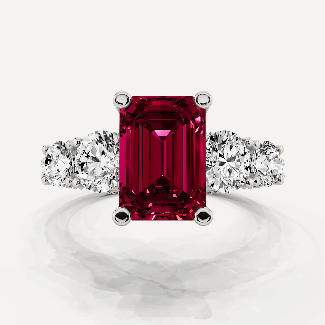 _main_image@SKU:RG324-LCRE02000004W #metal_10k-white-gold+origin_lab-created