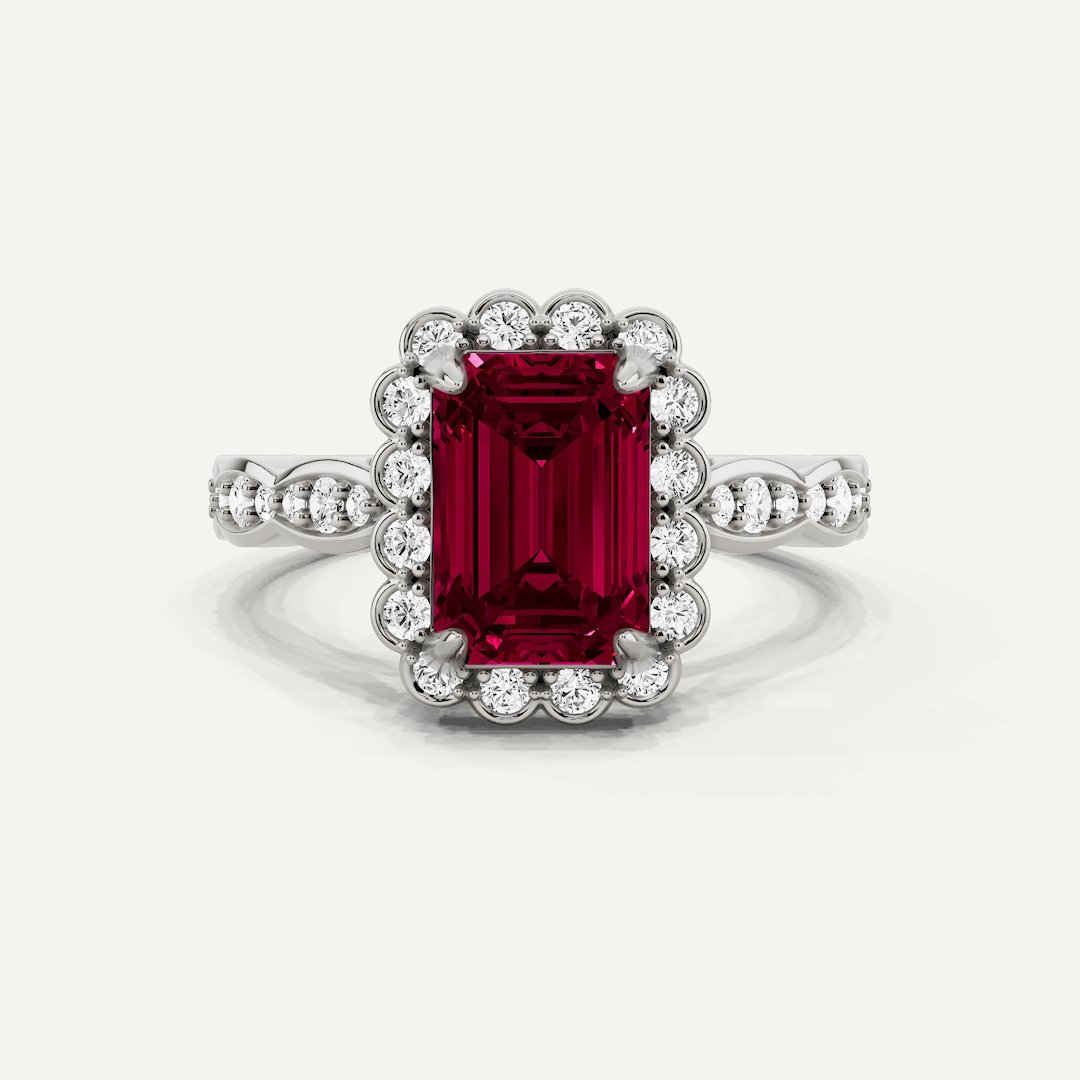 _main_image@SKU:RG538-LCRE02000004W #metal_10k-white-gold+origin_lab-created
