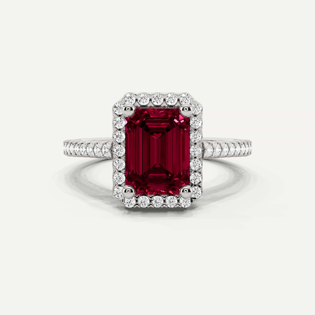 _main_image@SKU:RG514-LCRE02000004W #metal_10k-white-gold+origin_lab-created