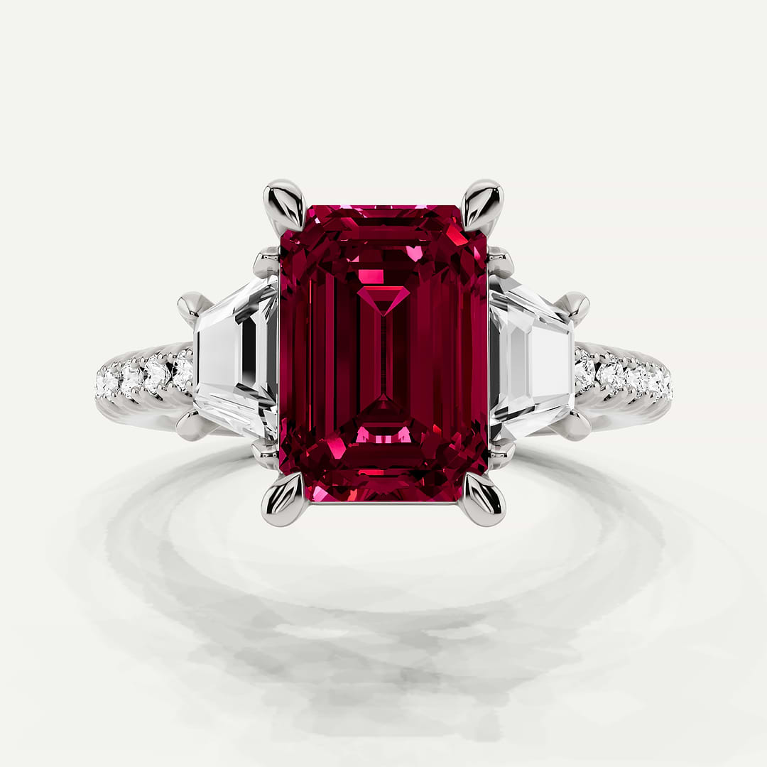 _main_image@SKU:RG112-LCRE02000004W #metal_10k-white-gold+origin_lab-created
