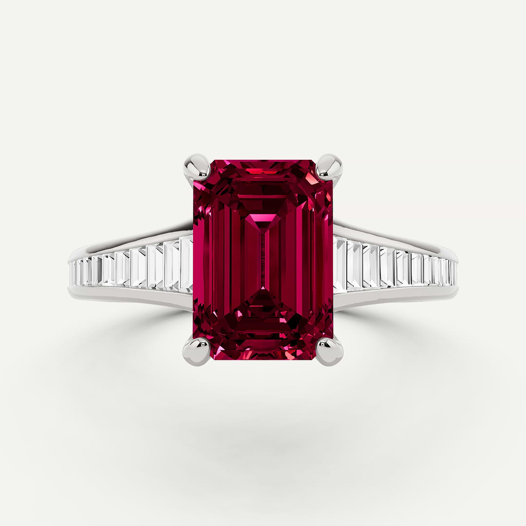_main_image@SKU:RG136-LCRE02000004W #metal_10k-white-gold+origin_lab-created