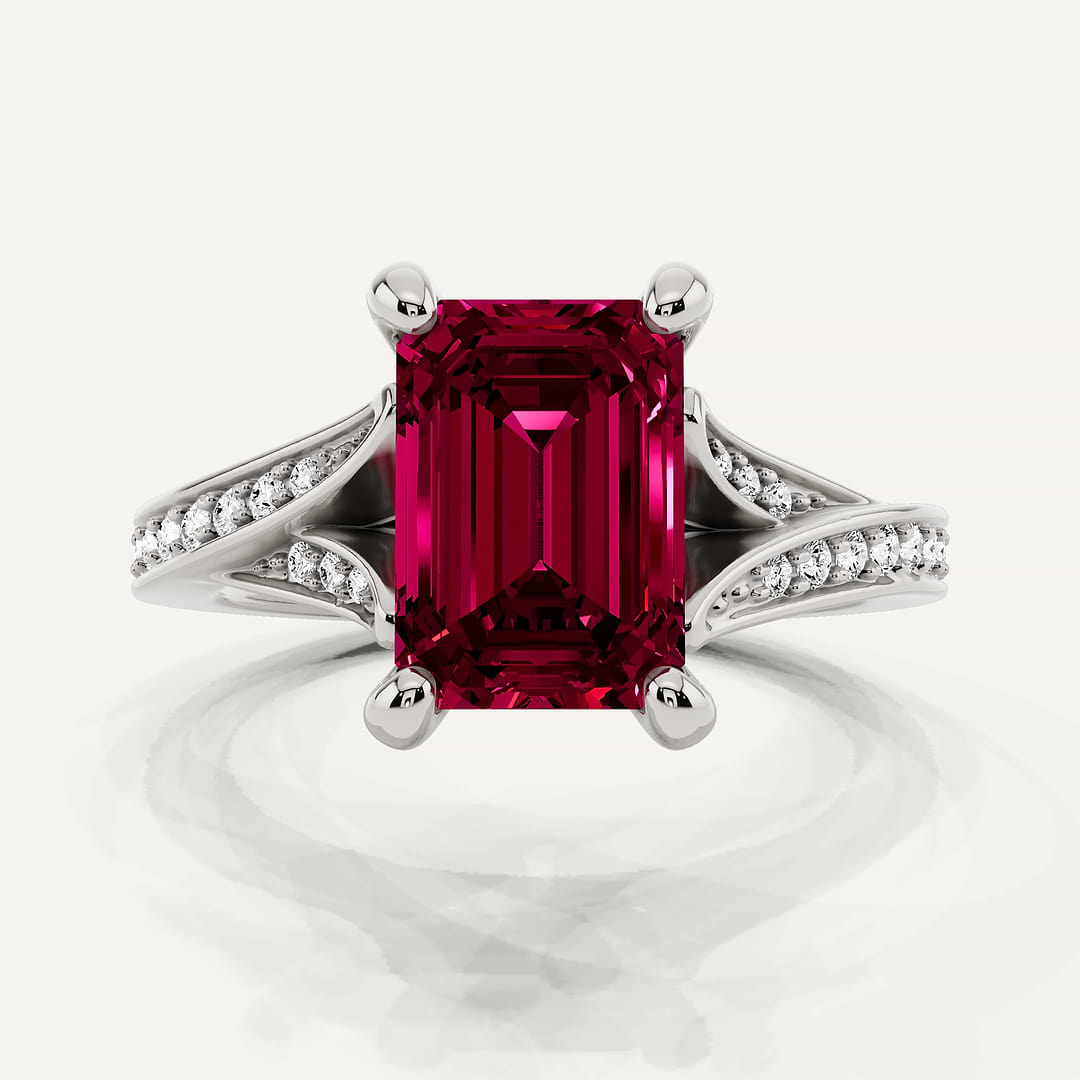 _main_image@SKU:RG027-LCRE02000004W #metal_10k-white-gold+origin_lab-created