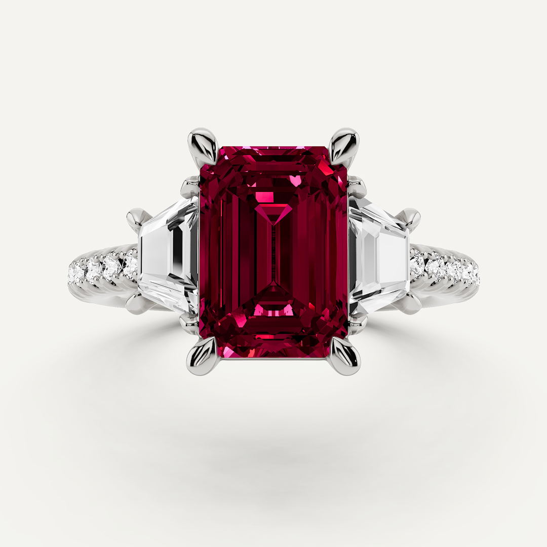 _main_image@SKU:RG112-LCRE02000004W #metal_10k-white-gold+origin_lab-created
