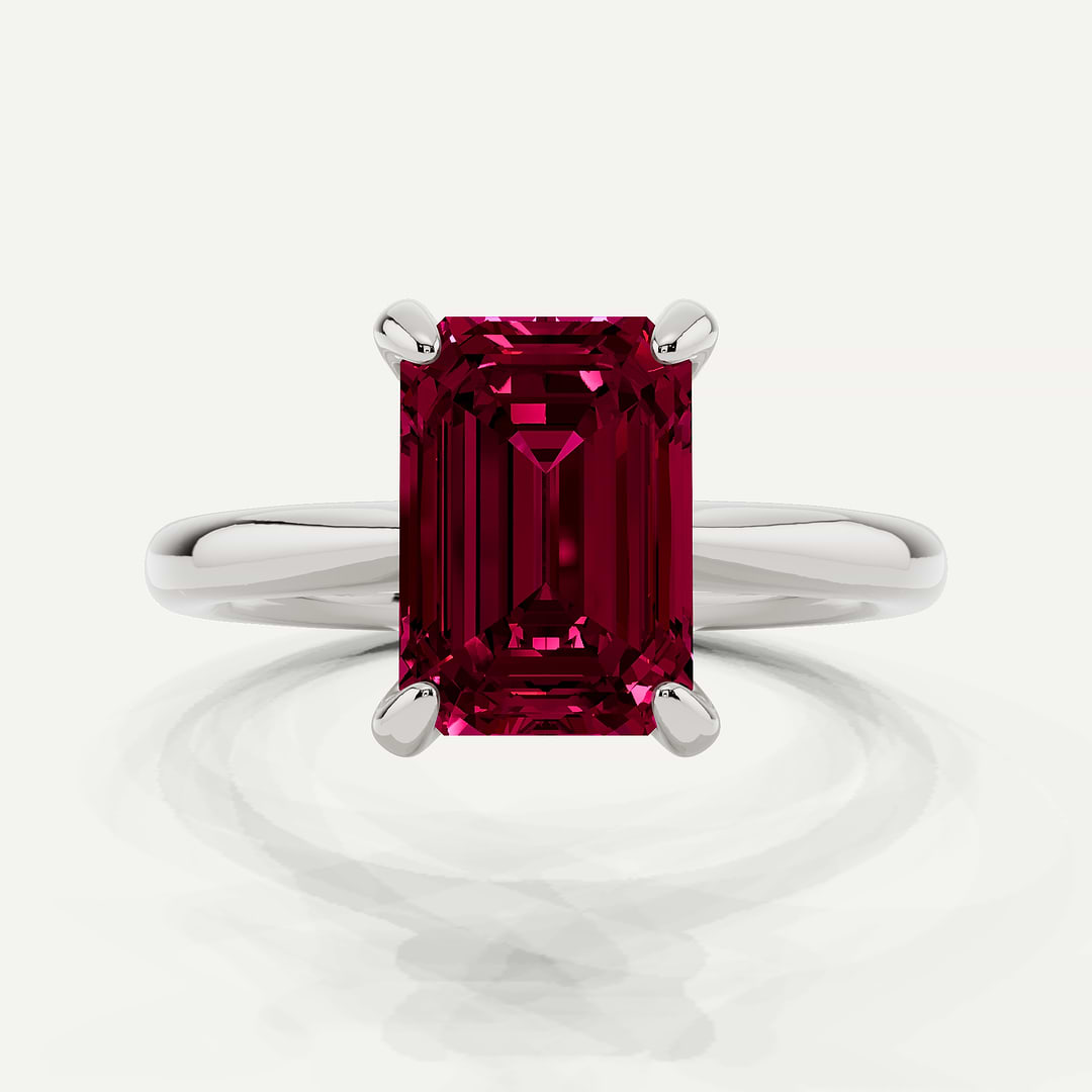 _main_image@SKU:RG314-LCRE02000004W #metal_10k-white-gold+origin_lab-created