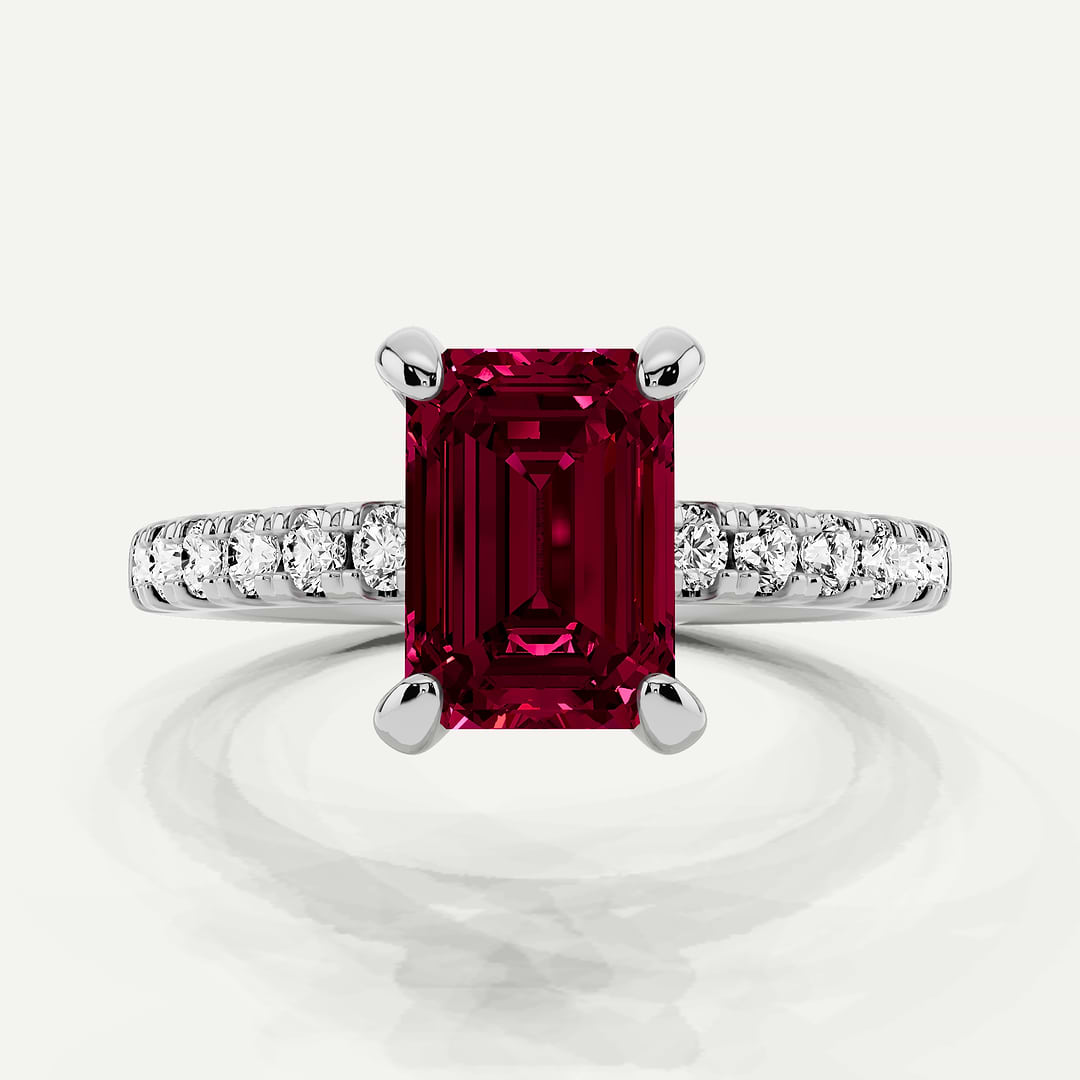_main_image@SKU:RG930-LCRE02000004W #metal_14k-white-gold+origin_lab-created