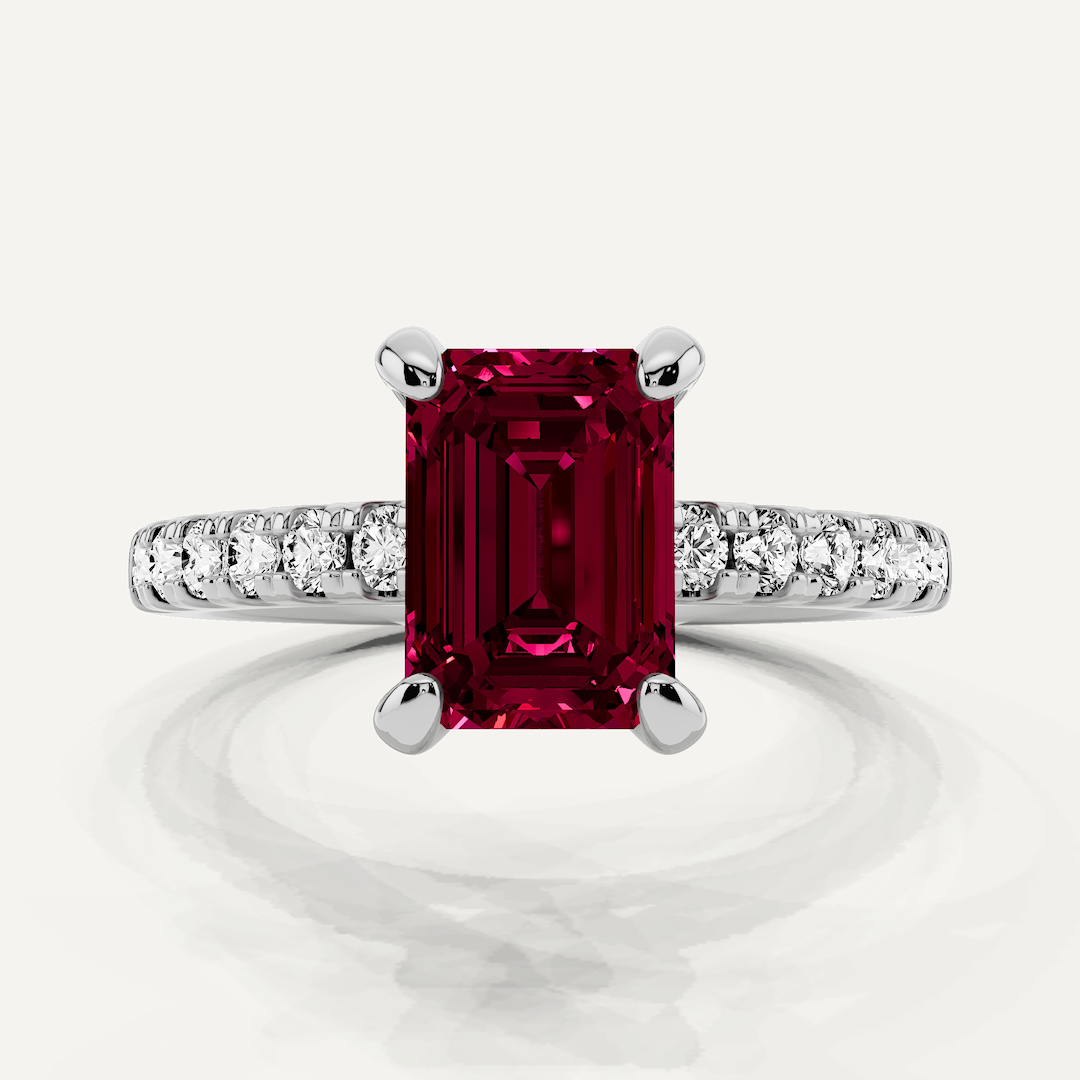 _main_image@SKU:RG930-LCRE02000004W #metal_14k-white-gold+origin_lab-created