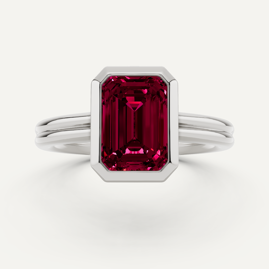 _main_image@SKU:RG280-LCRE02000004W #metal_10k-white-gold+origin_lab-created