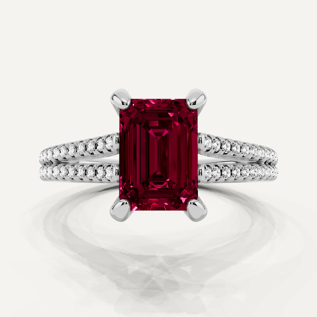 _main_image@SKU:RG939-LCRE02000004W #metal_10k-white-gold+origin_lab-created