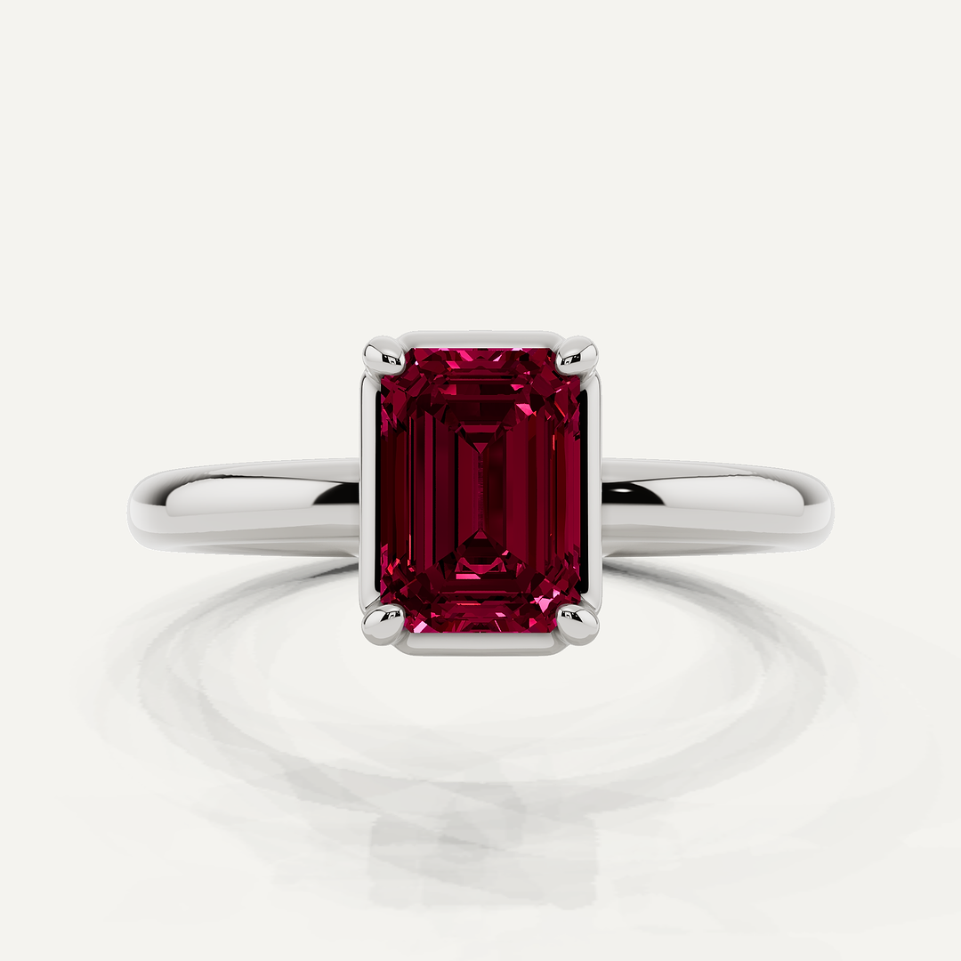 _main_image@SKU:RG203-LCRE02000004W #metal_10k-white-gold+origin_lab-created