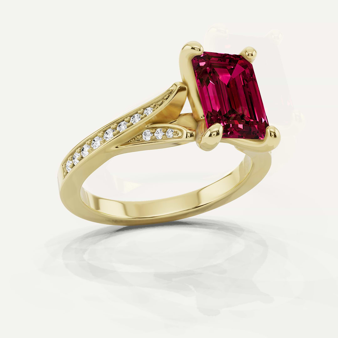 _roll_image@SKU:RG027-LCRE02000004Y #metal_10k-yellow-gold+origin_lab-created