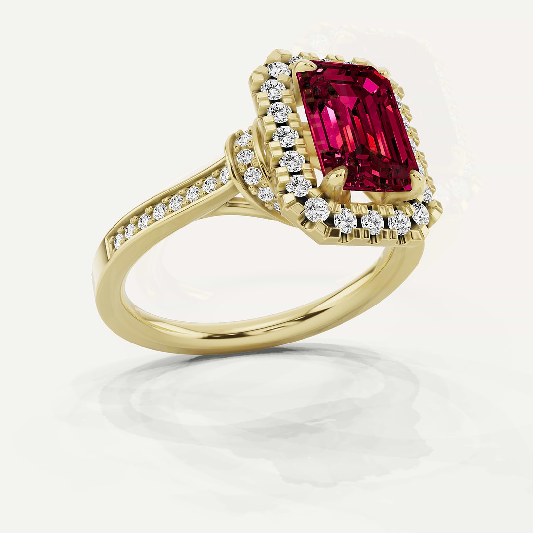 _roll_image@SKU:RG802-LCRE02000004Y #metal_10k-yellow-gold+origin_lab-created