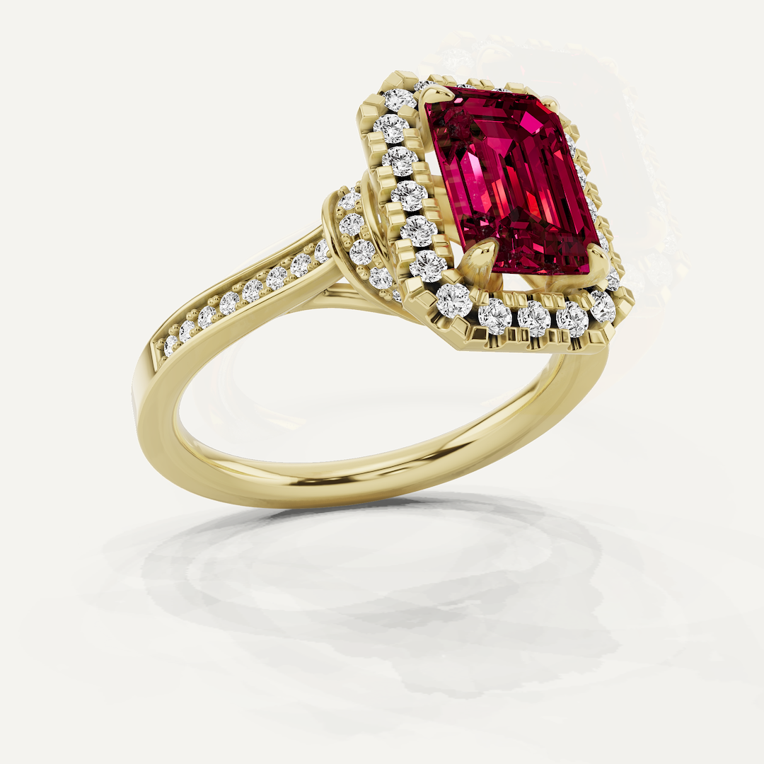 _roll_image@SKU:RG802-LCRE02000004Y #metal_10k-yellow-gold+origin_lab-created