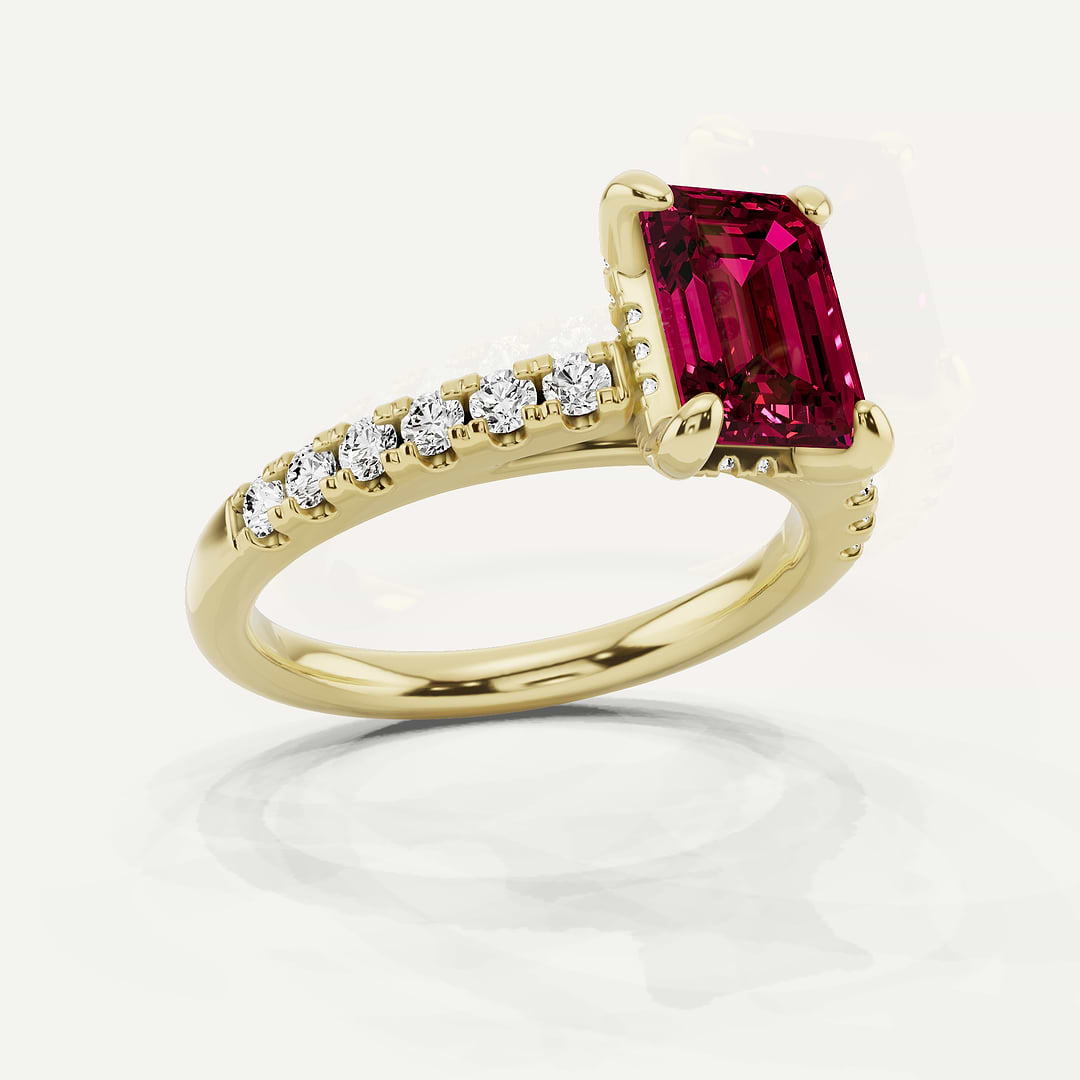 _roll_image@SKU:RG930-LCRE02000004Y #metal_14k-yellow-gold+origin_lab-created
