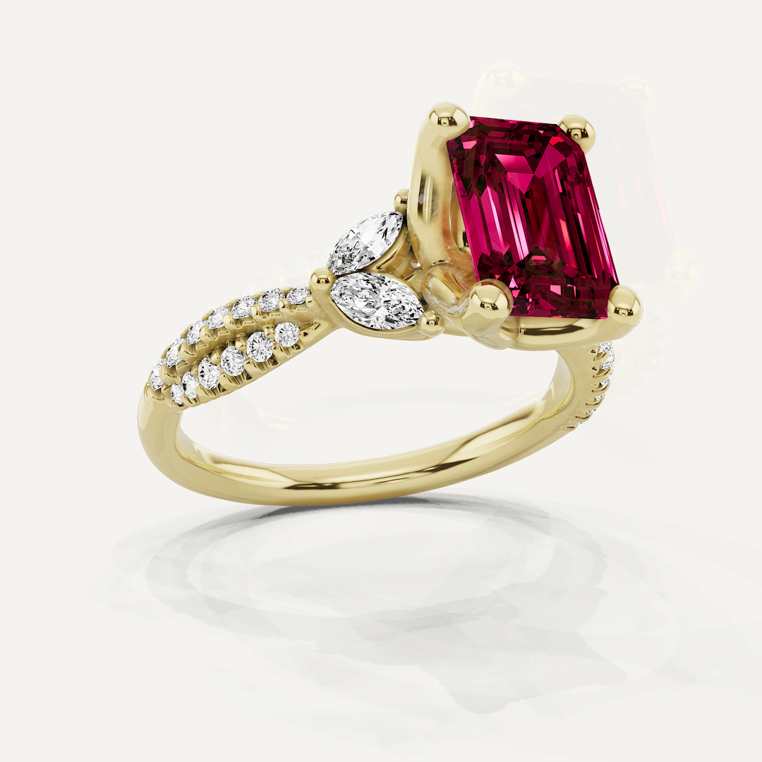 _roll_image@SKU:RG330-LCRE02000004Y #metal_10k-yellow-gold+origin_lab-created