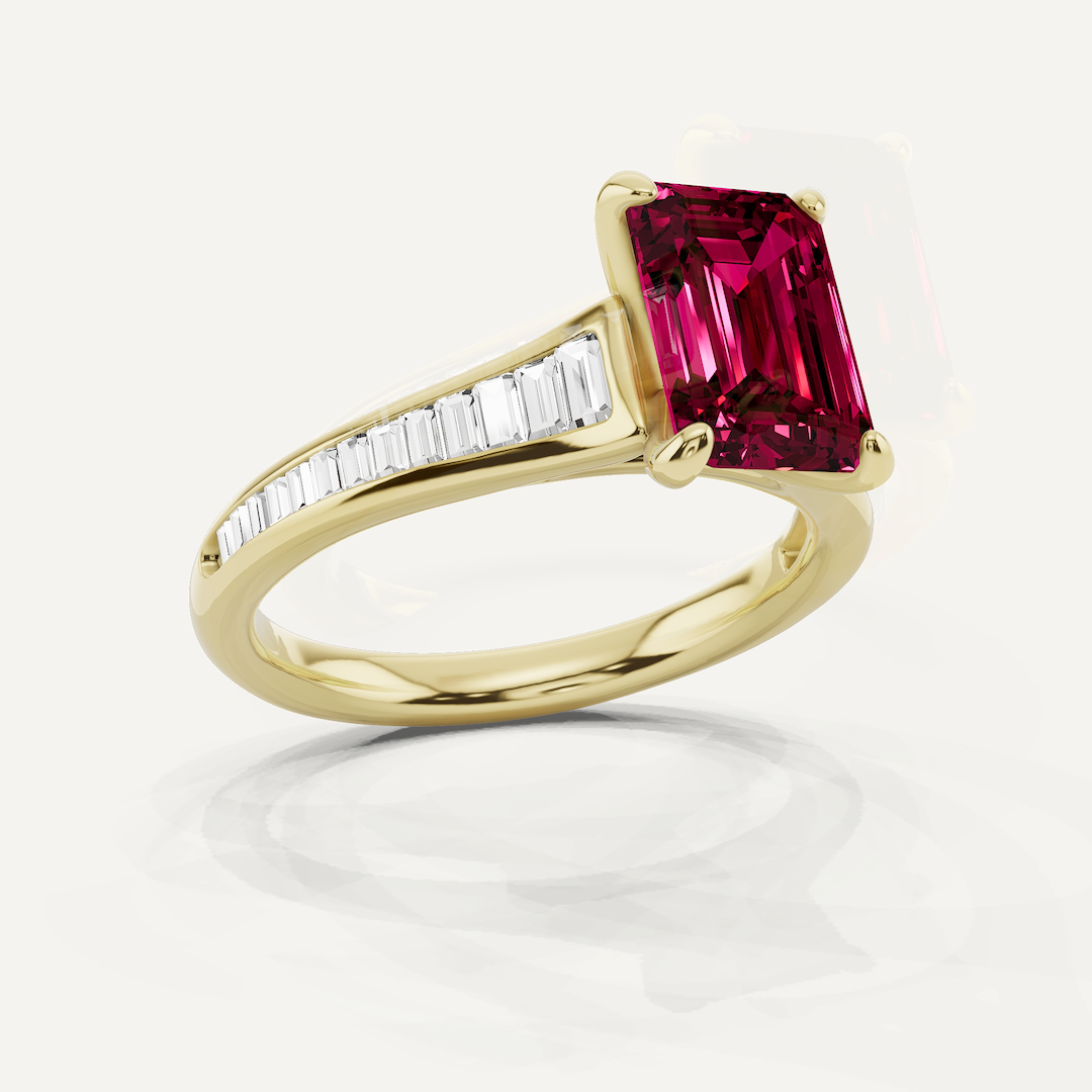 _roll_image@SKU:RG136-LCRE02000004Y #metal_10k-yellow-gold+origin_lab-created