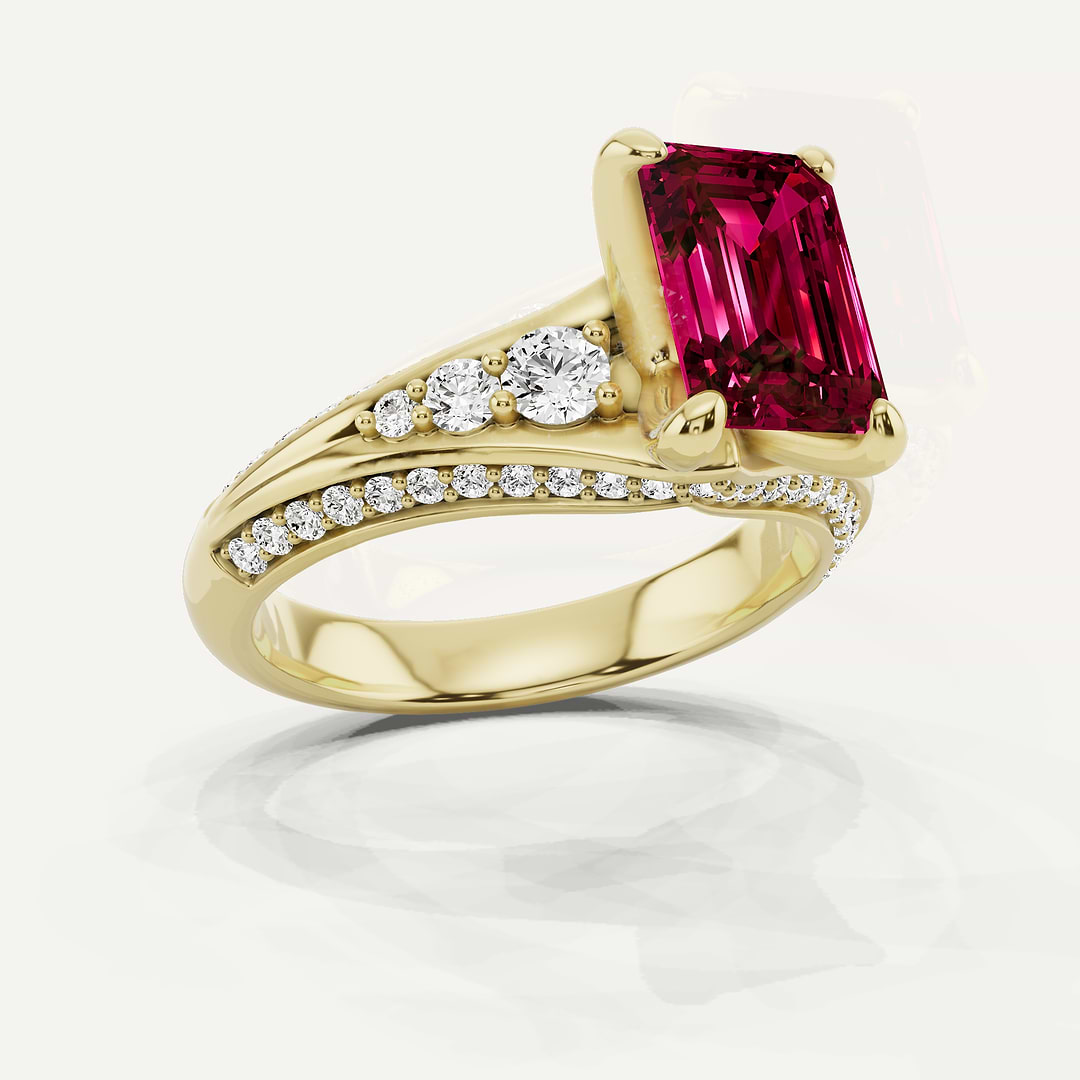_roll_image@SKU:RG086-LCRE02000004Y #metal_14k-yellow-gold+origin_lab-created